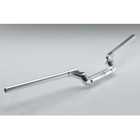 AELLA Aluminum Variable Handlebar (Streetfighter V4 / S 2025+)